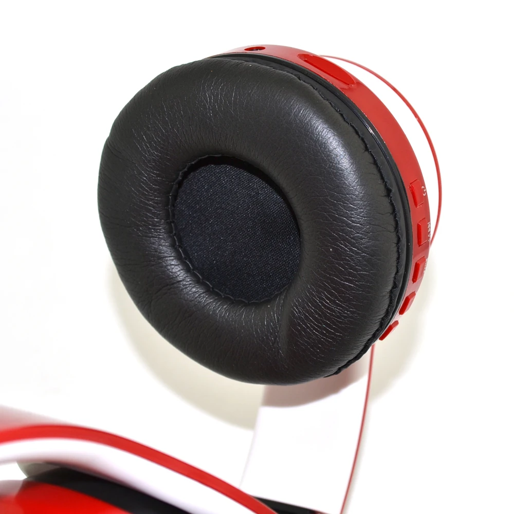 50 шт./партия беспроводные Bluetooth-наушники qijiagu | Электроника