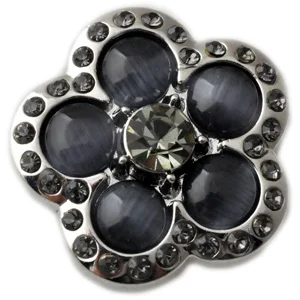 D02193 5 цветов Стразы newest rivca snap для 18 мм jewelry|button installer|button braceletbutton motorcycle |