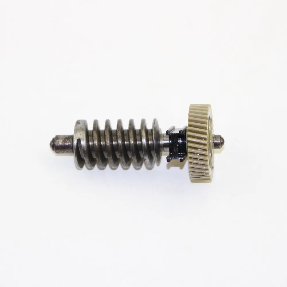 Seat Height Adjustment Motor Gear Screw Transmission For VW Touareg A4 A6 Q7 Exeo 7L0 959 111 7L0959111 | Автомобили и мотоциклы