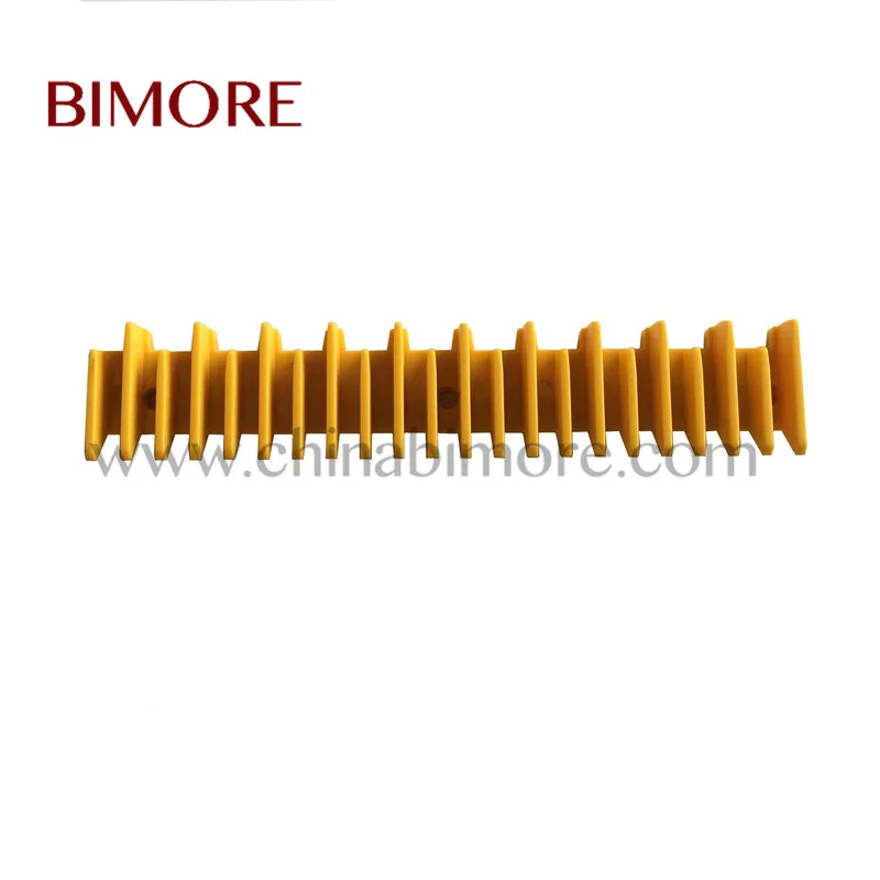 

20 шт., эскалатор Step Frame Demarcation 645B028H06 HE645B028H06
