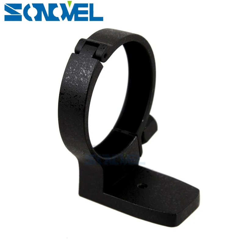 68 мм Крепление для штатива кольцо объектива опора Nikon 70 200 F/4G ED VR Замена AF S|ring lens|lens