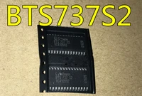 5pcs bts737 bts737s2 sop28 package car computer board fragile chip