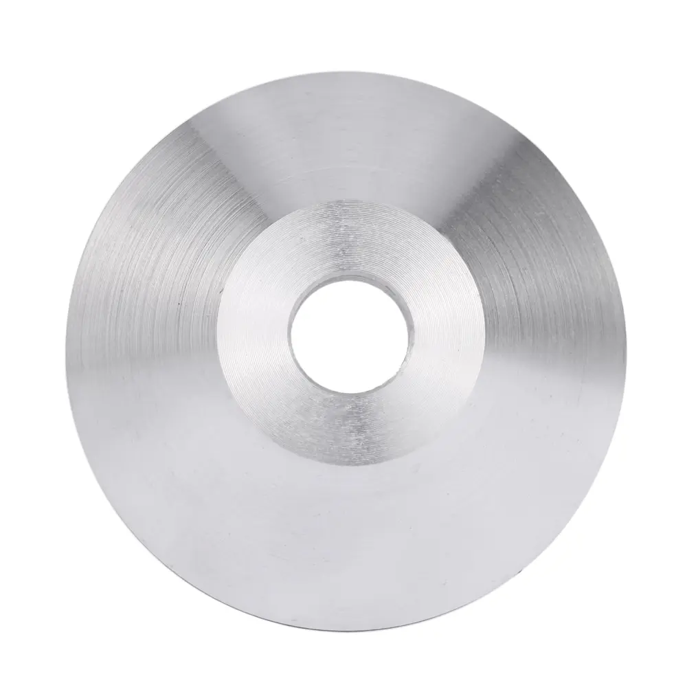 100X20X10X5mm Resin Diamond Grinding Wheel Cup for Tungsten Steel Milling Cutter 600 Grit Tool Sharpener Grinder Accessories | Инструменты