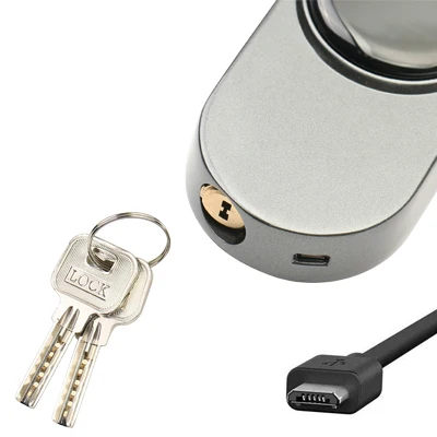 RAYKUBE электронный дверной замок с Биометрическим отпечатком пальца/Bluetooth/цифровой/13,56 МГц IC карта разблокировка без ключа врезной замок