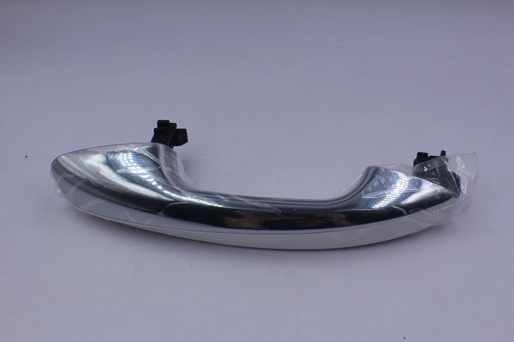 Система бесключевого доступа PLUSOBD пульт дистанционного управления для Mercedes Benz A