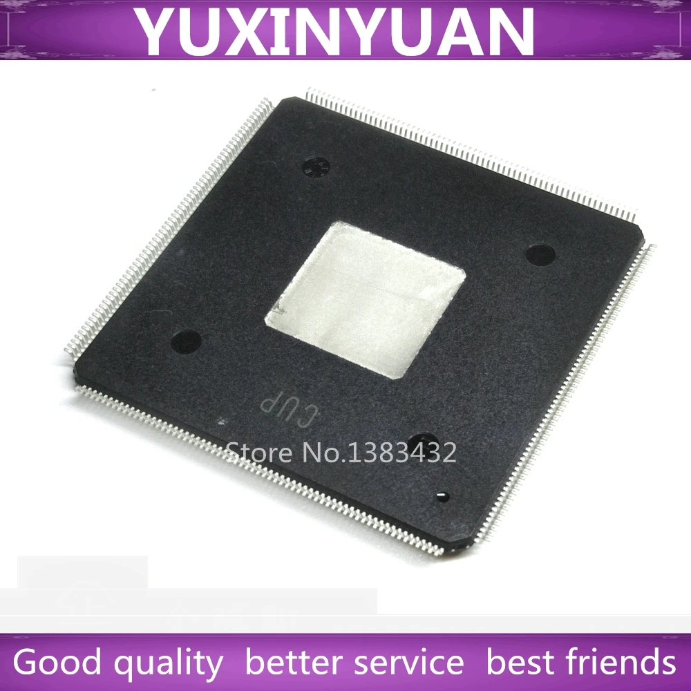 

In stock 1PCS LGE6891DD-LF LGE6891DD LGE6891 QFP LCD CHIP