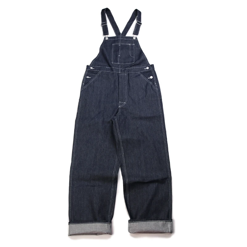 BRONSON LOT 926 прочитайте описание! 14,5 унций сырой Индиго selvage джинсовые штаны unsanforised толстые сырой джинсовые комбинезоны