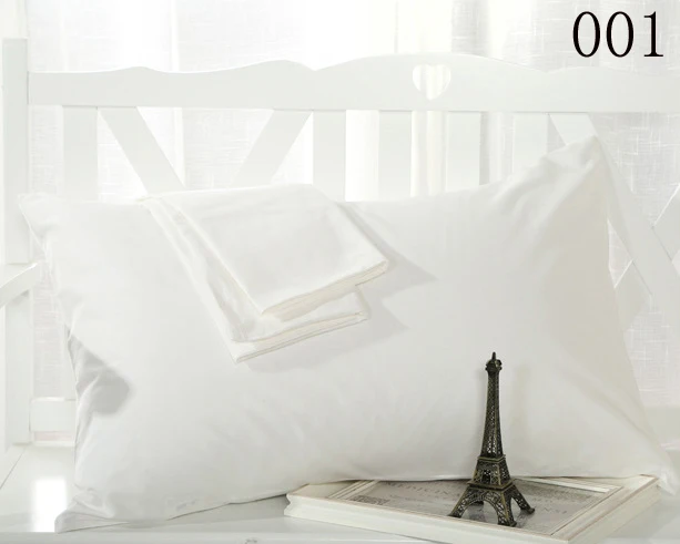 Конверты на молнии фиолетового черного белого цветов чехол для подушки