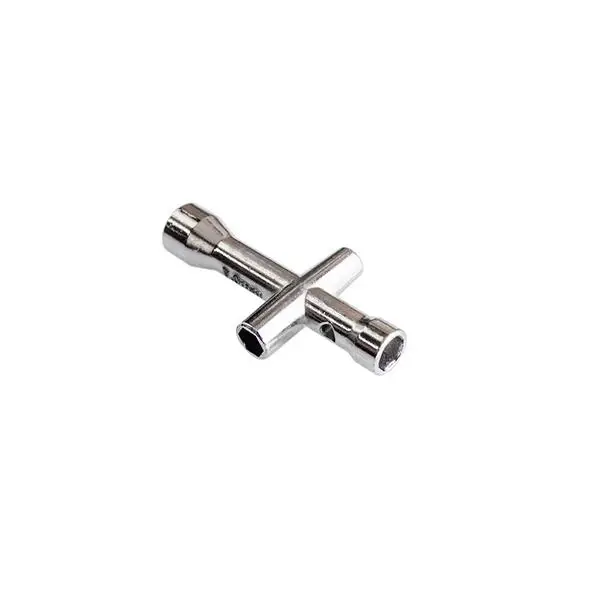 Инструмент для мини крестовых гаечных ключей M2/M2.5/M3/M4|tool sleeves|tools minitools for |