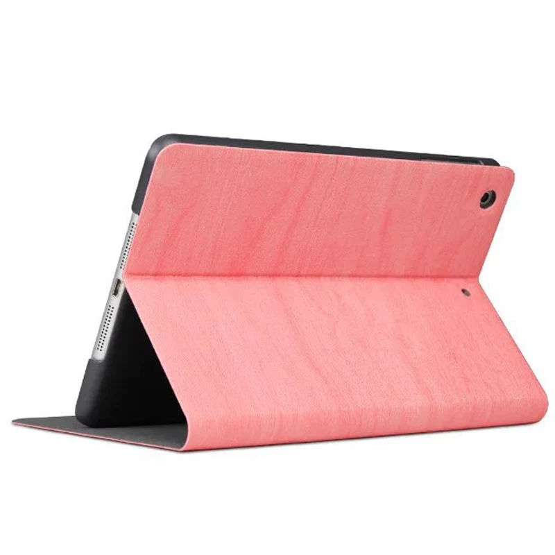 for Ipad mini 1 2 3 Case Tablet Protective shell Shockproof Magnetic PU faux Leather Tree Pattern Flip Bracket cover+Film+Pen | Компьютеры