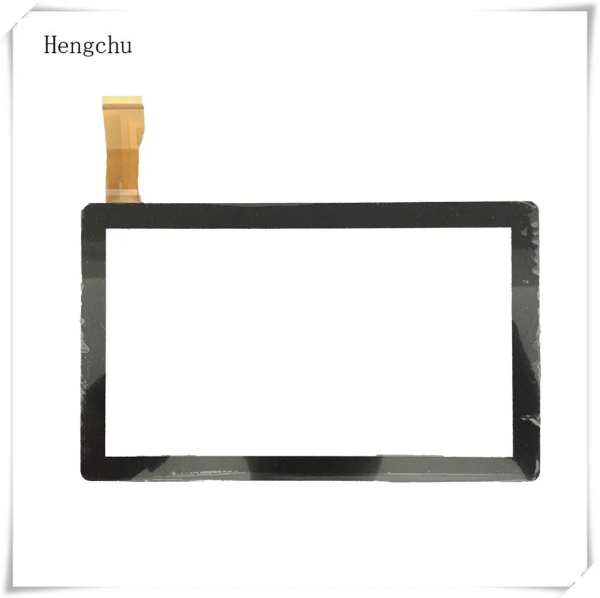 Новый 7-дюймовый Сенсорный экран планшета Панель SQ-PG71002B03-FPC-A0 планшетный ПК |