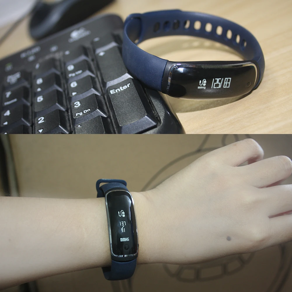 Смарт часы браслет дамы Smartwatch вызова крови Давление Для Мужчин's мужчин телефон