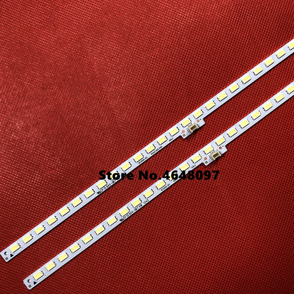 1 шт. светодиодный подсветка бар HE315GH-B11 RSAG7.820.5102 для Светодиодный 32K160JD GT-1119424-A 44 s 393