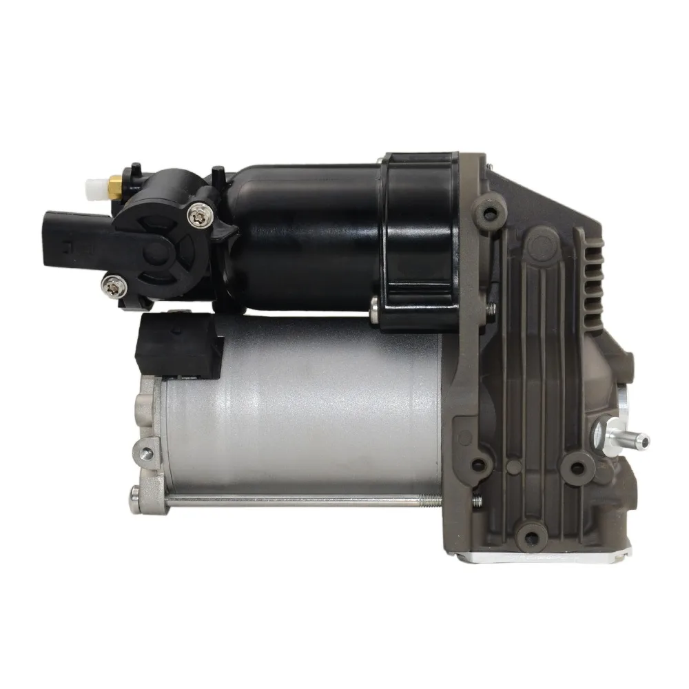 AP03 для BMW X5 E70 X6 E71 E72 3 0 D sd SI 4.8i M 50d xDrive 30d 30i 35d 35i 40d 48i 50i компрессор с пневматической