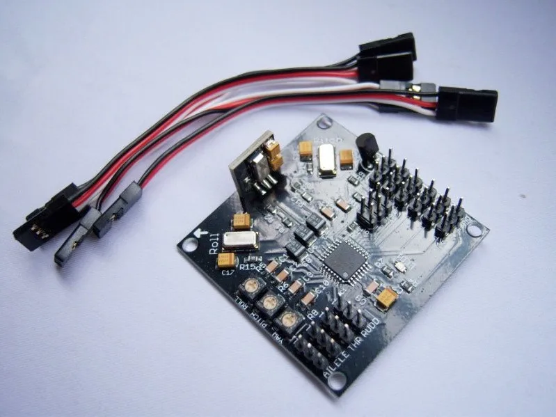 F02192 F HJ 450 Мультикоптер 450F Airframe из нейлонового волокна + KK XCOPTER V2.9 плата двигатель