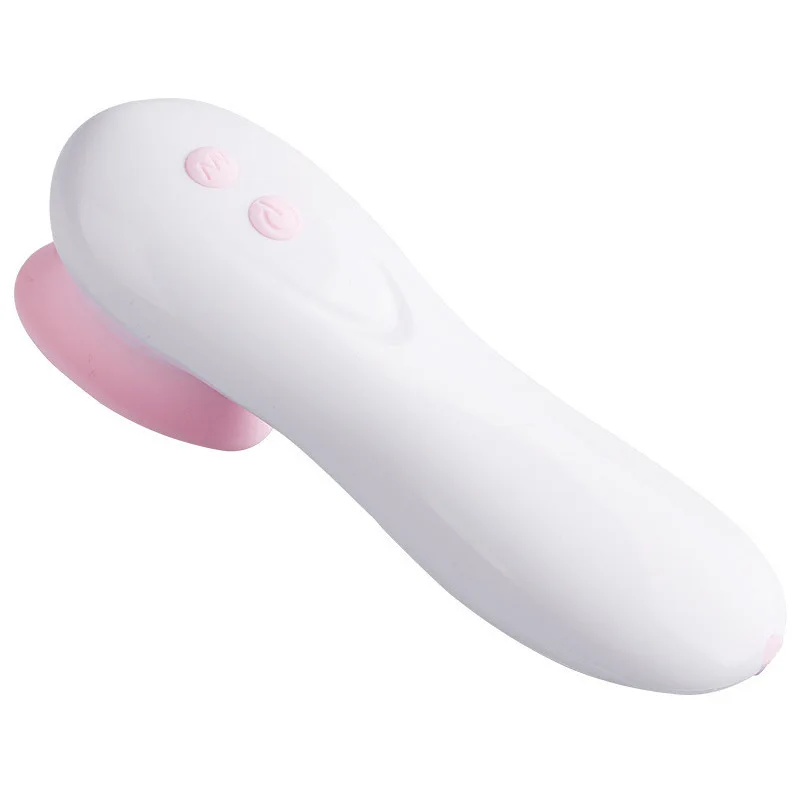 7 скоростей G-spot Стимуляция клитора сосание вибратор для женщин оральный ниппель