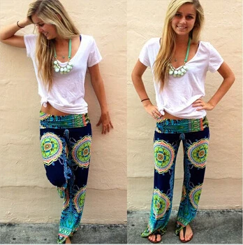 2015 New Fashion winter and spring Of Excellent Quality Ladies Pencil Pants | Женская одежда