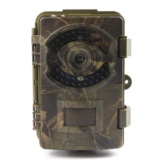 Bushwhacker большой глаз D3 диких животных инфракрасная охотничья тропа игровая камера