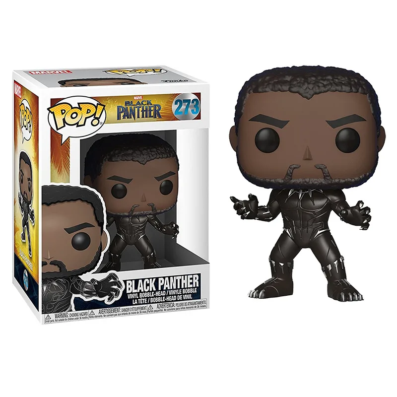 FUNKO POP Marvel Мстители: эндшпиль танос Тор Человек-паук Халк Стэн ли Железный ПВХ фигурка игрушки для детей Рождественский подарок