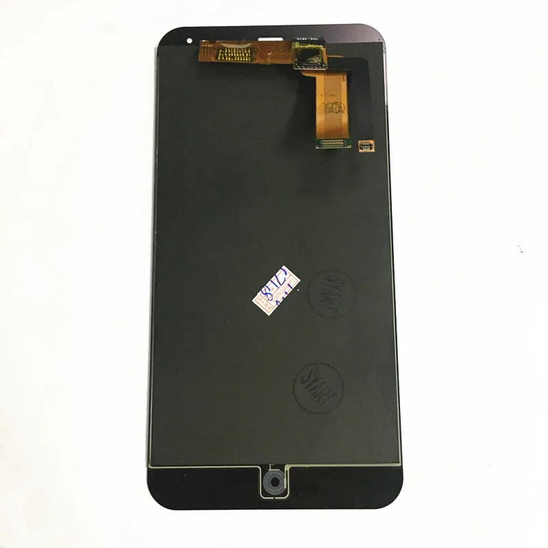 LCD Display For Meilan Note 1  LCD Display Touch Screen Digitizer Assembly For MeiLan Note 1 TOUCH SCREEN enlarge