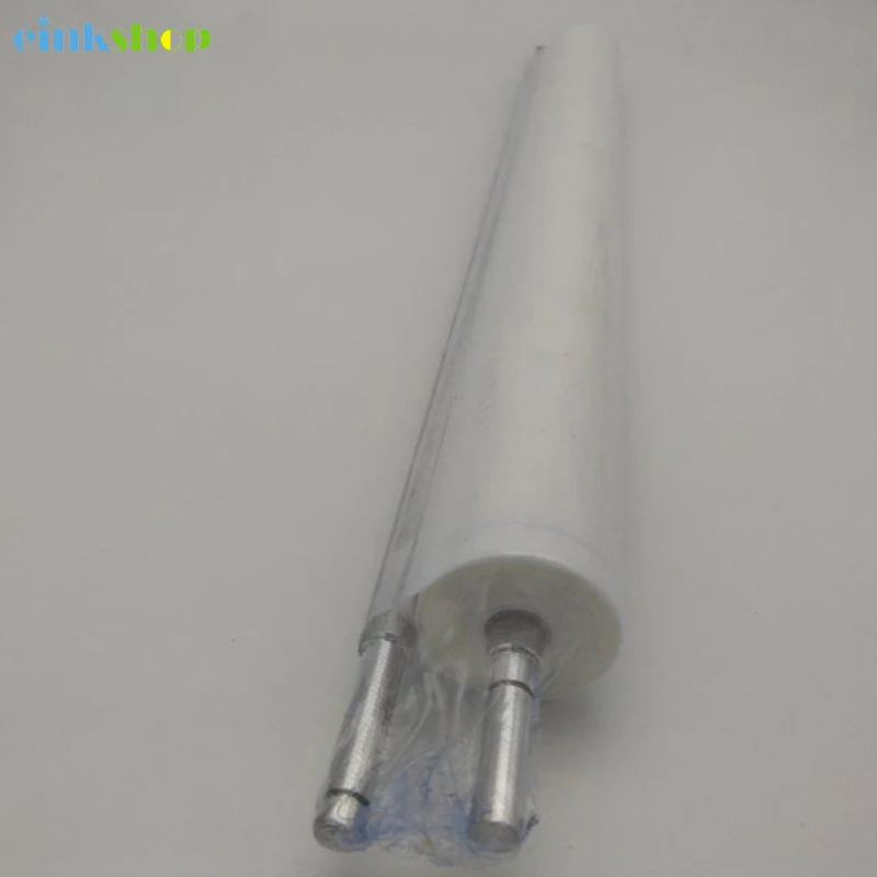 

Einkshop mp4000 Fuser Cleaning Web Roller For Ricoh MP 4000 5000 4001 4001G 5001 5001G cleaning roller