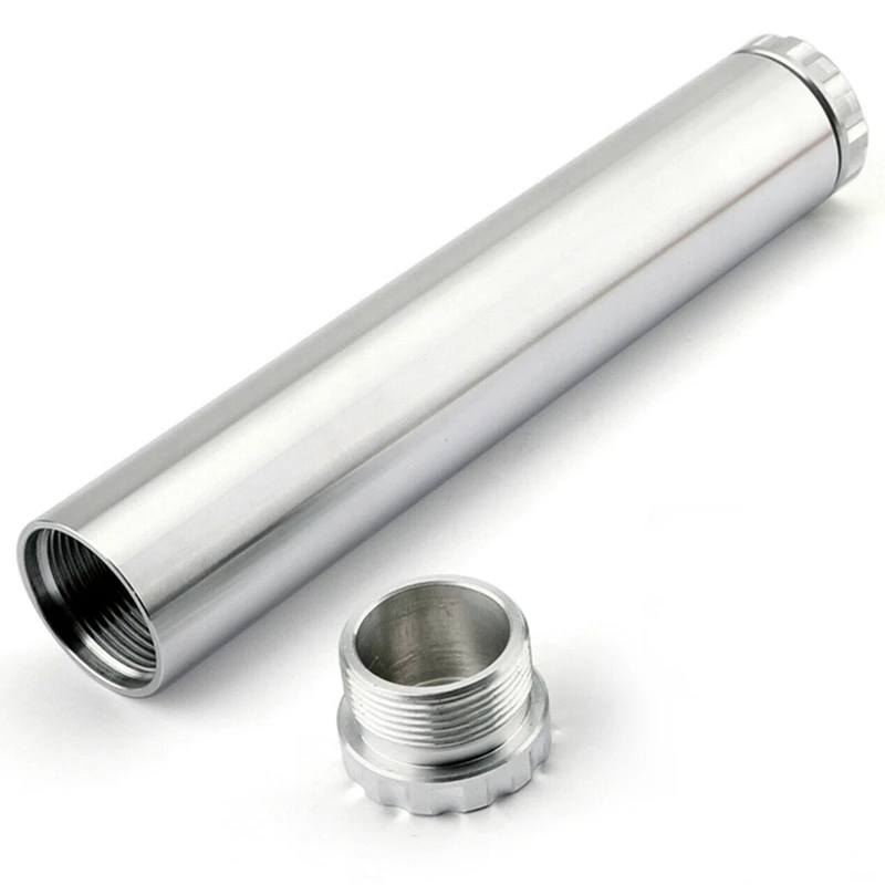 Новый 5/8-24 Напа 4003 Wix 24003 автомобильный топливный фильтр 1X6Aluminum только для