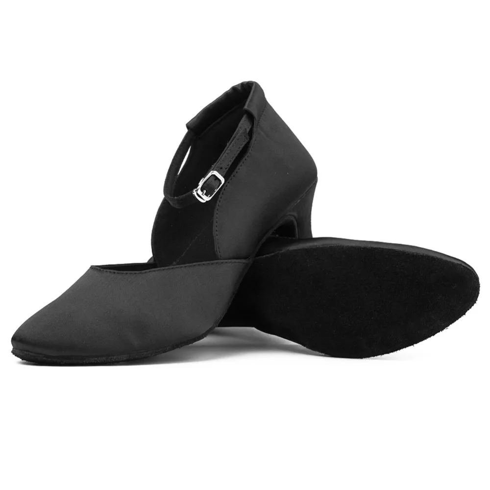 Новая брендовая танцевальная обувь для латинских бальных танцев сальсы танго