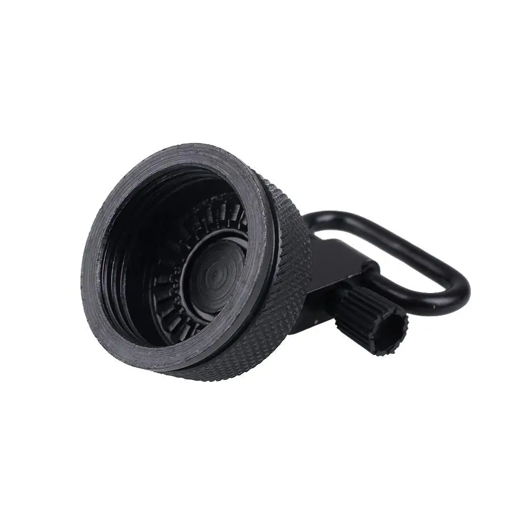 Magorui Remington Express 870 12 GA Sling Mount Set Magazine cap Поворотный адаптер S-8002