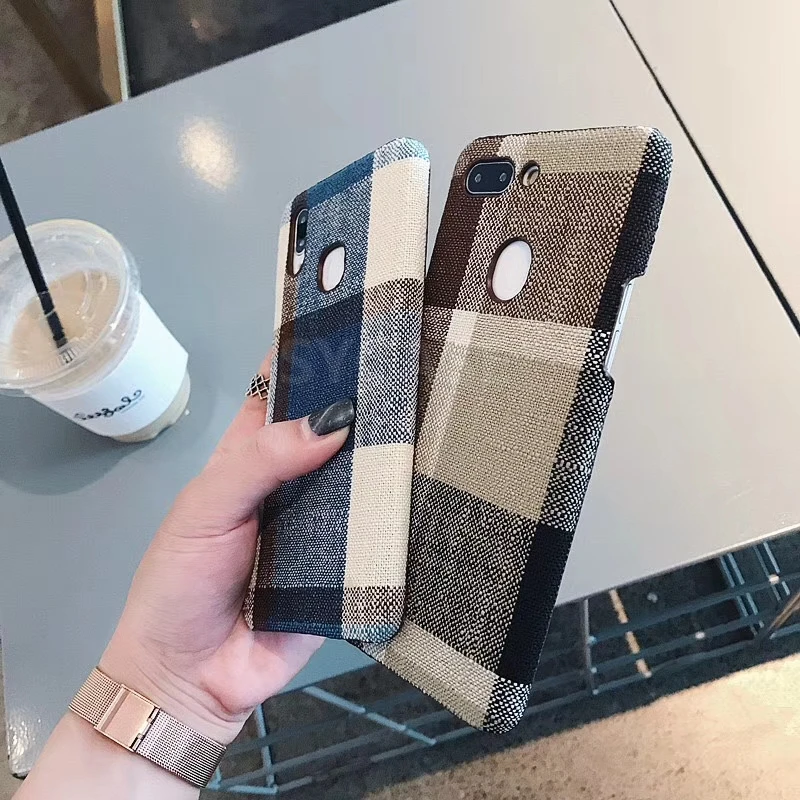 SYCASE осень зима решетки в виде ракушки для oppo R9 r9s Plus R11 R11s плюс R15 мечта R17 Pro Анти