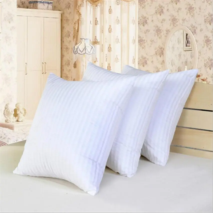 Car Cushion Core 16