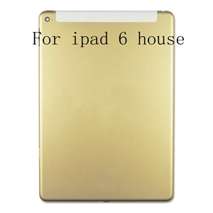Для ipad 6 lcd Air 2 lcd a1566 a1567 lcd сенсорный экран панель дигитайзер ipad 6 ipad air 2 инструмент+ клей air2