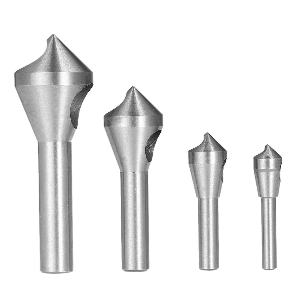 4 шт. столешницы сверла деревообрабатывающие перфоратор высокоскоростная