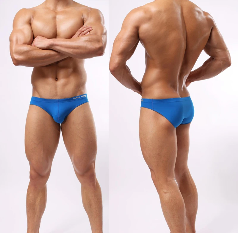 Купальник мужской S/M/L/XL цвет в ассортименте 1 шт|boxer swim|suit mensummer swim |