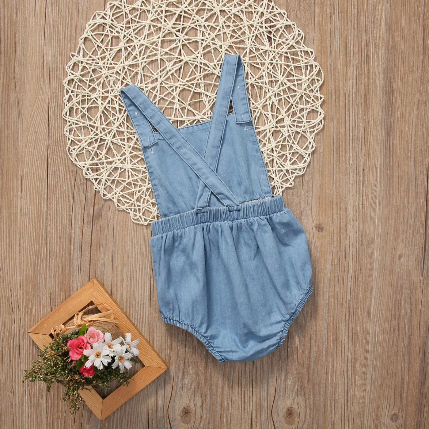 Emmababy 2019 прекрасный для новорожденных маленьких девочек и мальчиков Детский