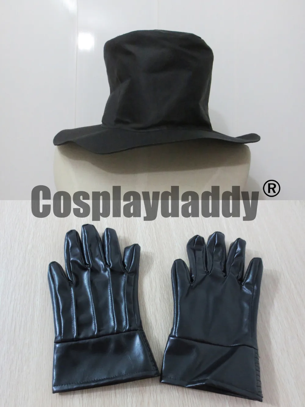 Женский костюм для косплея V значит вендетта черный и накидка|v for vendetta costume|costumes v