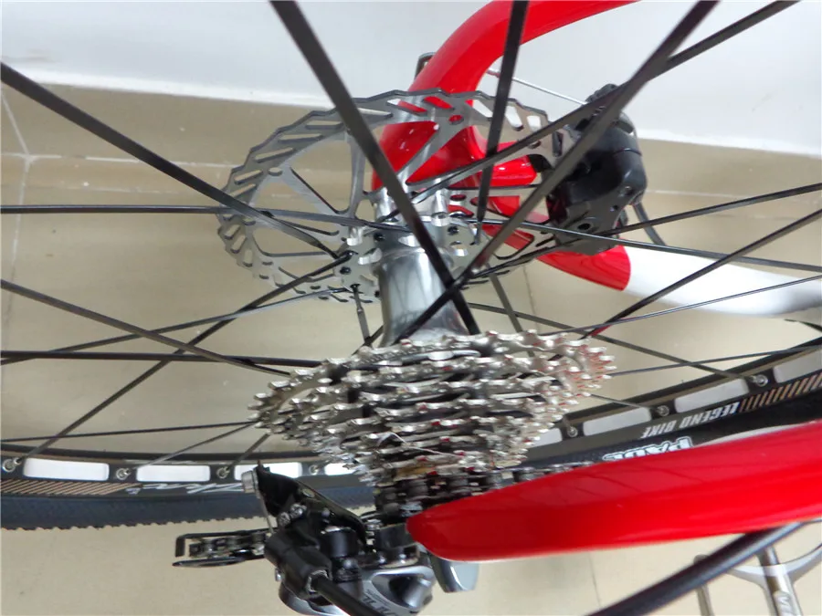 NEASTY карбоновый MTB велосипед китайский завод Гуанчжоу | Спорт и развлечения