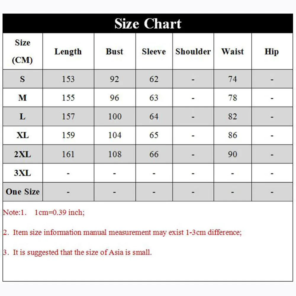Женское винтажное платье в викторианском стиле однотонное длинное ретро для