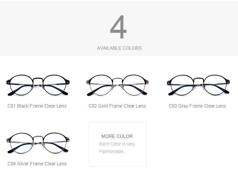MERRYS дизайн женские модные очки ретро овальные оптические оправы очки S2086