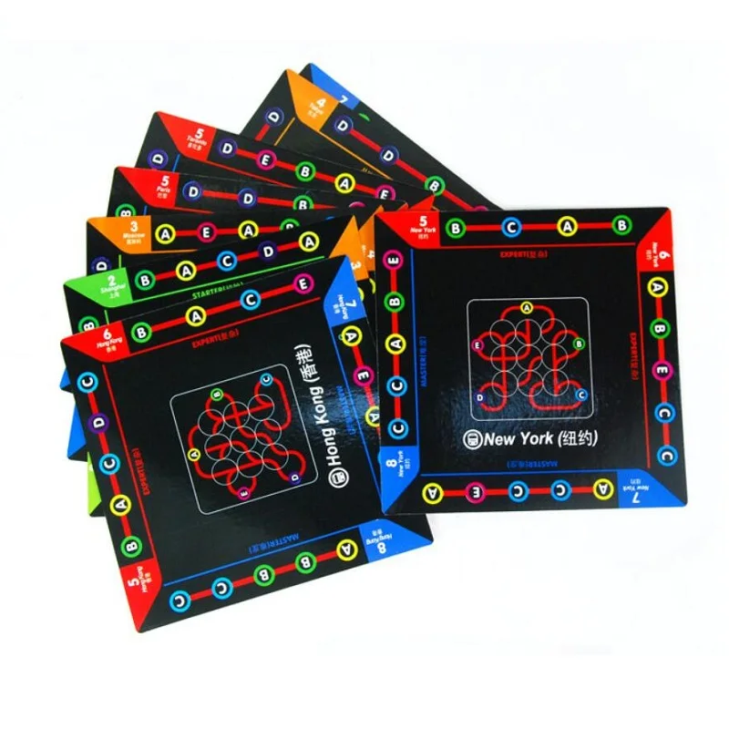 Метро лабиринт 64 скидка Миссия ликвидация игры логика мышление Интеллект