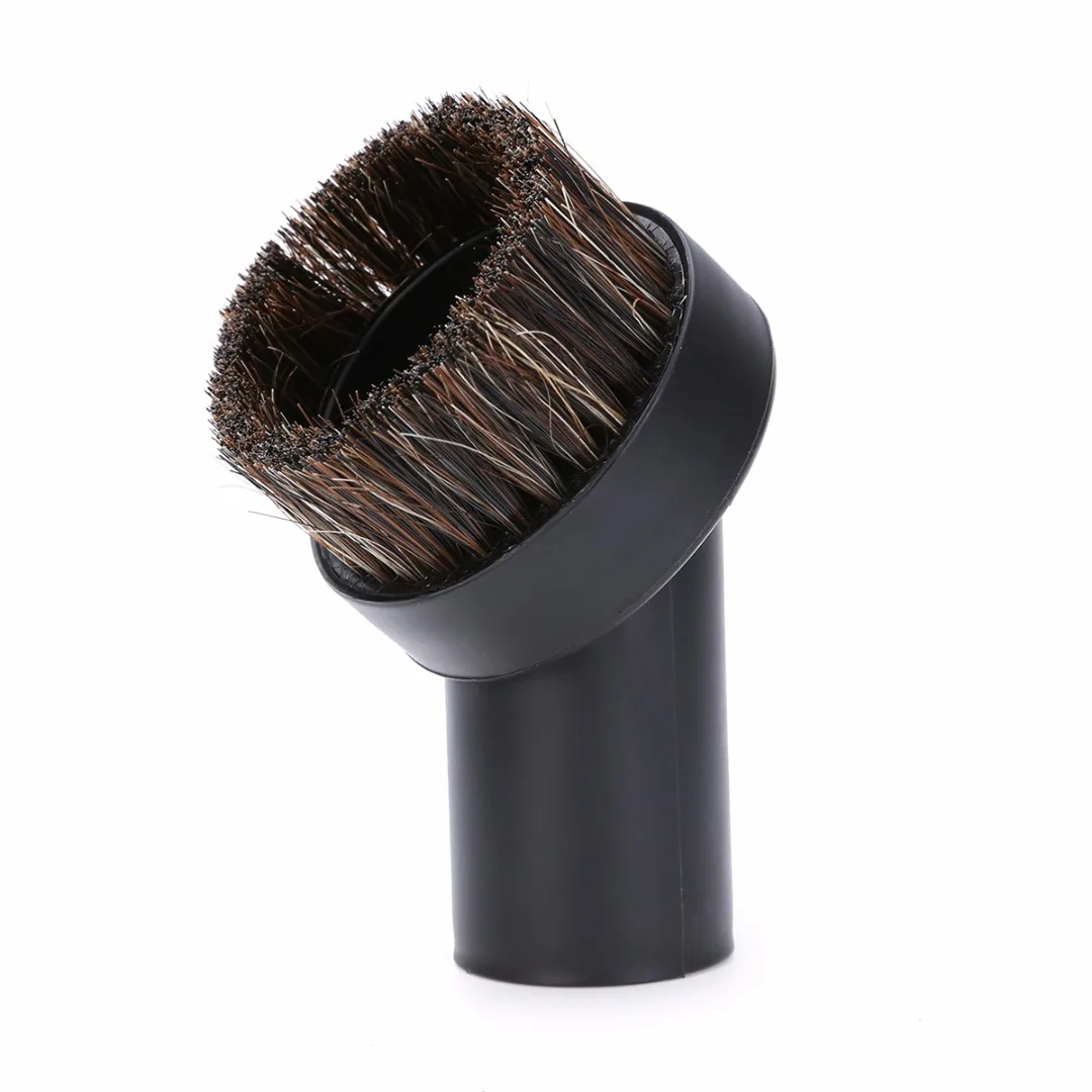 

Durablr 6pcs 32-35mm Vacuum Cleaner Brush Nozzle Mayitr Home Dusting Crevice Tool Kit