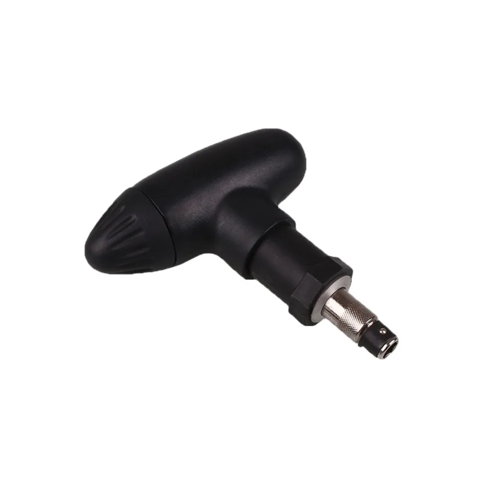 

Golf Shoe Wrench Spike Removing Ripper Stainless Steel Tool Accessories Black