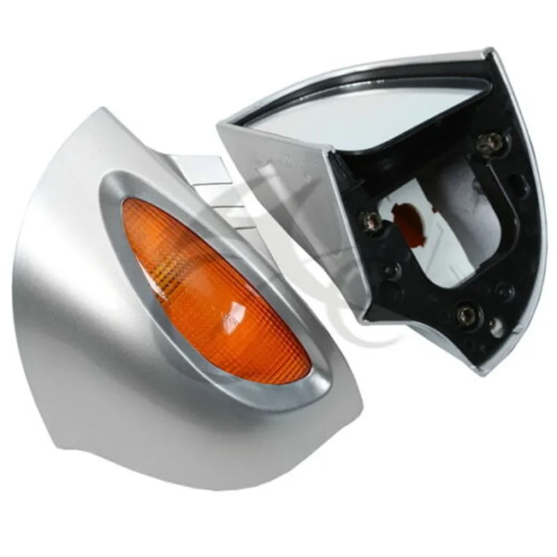 Сигнал поворота для мотоциклов BMW R1100 RT RTP R1150 RT|Боковые зеркала и аксессуары| |