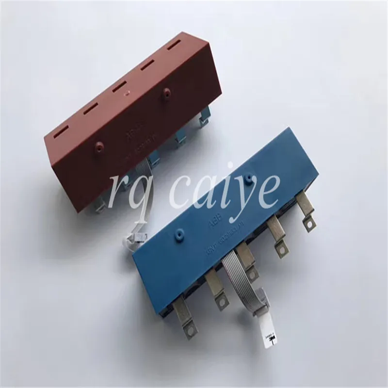Модуль трансформатора тока GNT6029183P1/GNT7051052R1 совместимый с CD102 | Компьютеры и офис
