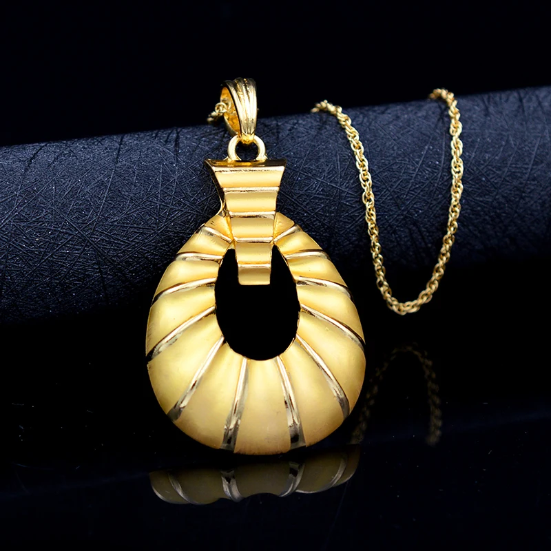 Ювелирные изделия Sunny Jewelry уникальный комплект украшений в форме сердца