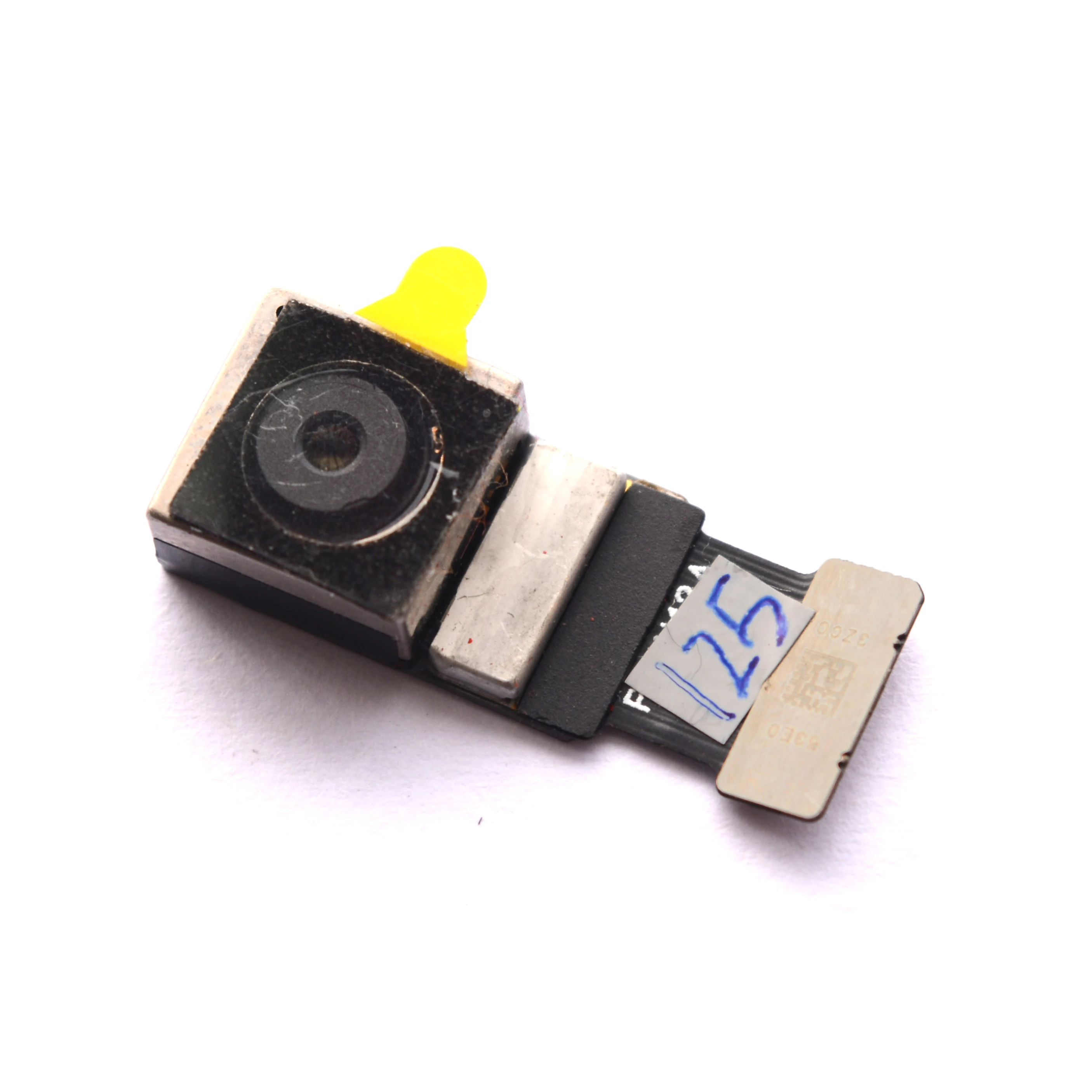 Оригинальный протестированный большой задней камерой гибкий кабель лента для