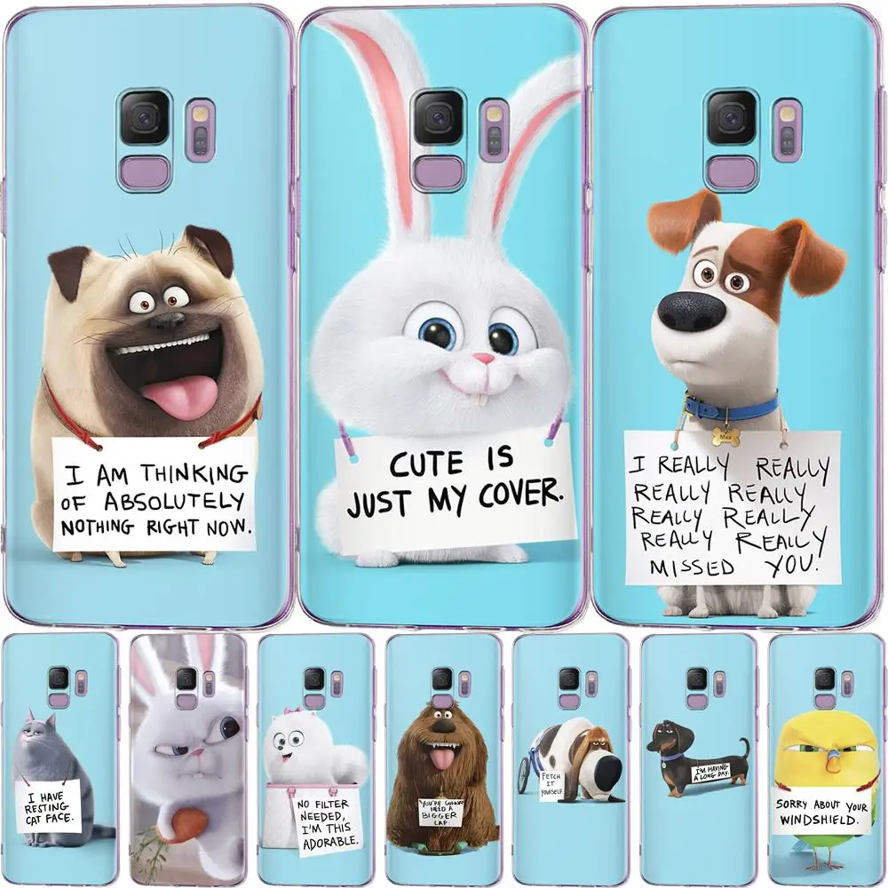 Узор чехол для samsung Galaxy S10 S9 S8 A6 A8 плюс A5 A7 J7 J5 J3 S7 край J2 Pro S10e TPU силиконовый чехол Capa