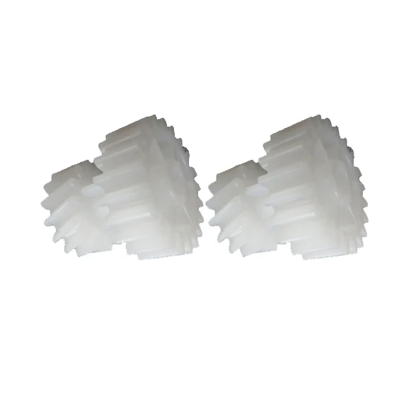

Комплект для принтера vilaxh, 2 шт., для HP CP5225 5525 15T и 21T, RU6-0710