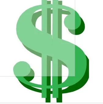 Это ссылка для оплаты заказа или любых товаров которые мы поставляем|link|paypay link |