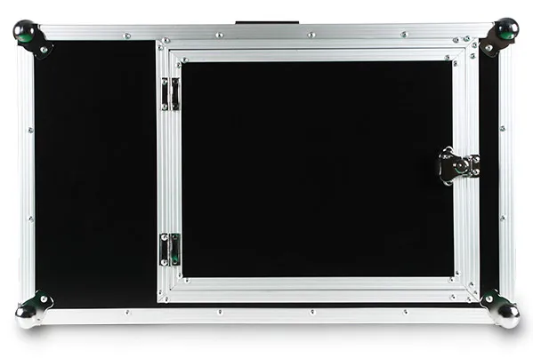 SEETEC 4K238-9HSD-CO 23,8 ''4 K Ultra HD 3840x2160 профессиональная трансляция директор монитор Carry on lcd ips экран с HDMI