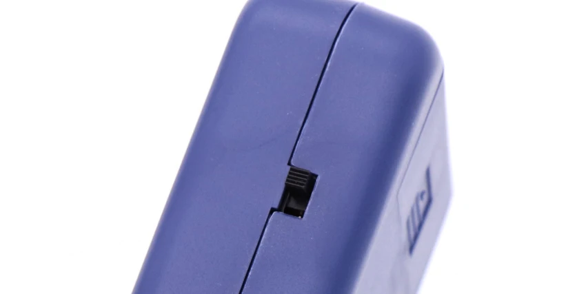 Ручной 125 кГц RFID Дубликатор Копиры писатель программист читатель+ 6 клавиш+ 6 шт. карты EM4305 T5577 перезаписываемый ID брелки теги карта